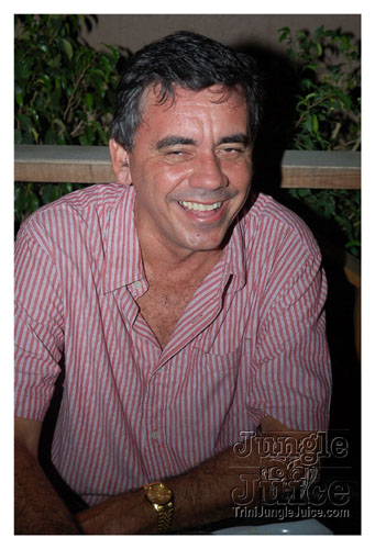 more_vino_jun30-12