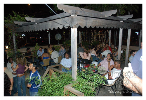 more_vino_jun30-19