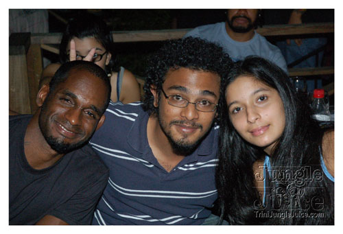 more_vino_jun30-20