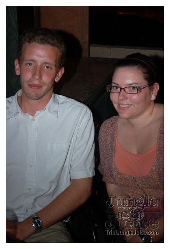 more_vino_jun30-21