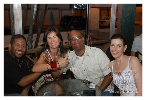 more_vino_jun30-23