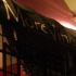 more_vino_jun30-01