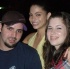 more_vino_jun30-02