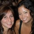 more_vino_jun30-04