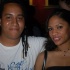 more_vino_jun30-05