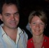 more_vino_jun30-07