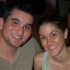 more_vino_jun30-10