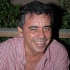 more_vino_jun30-12