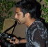 more_vino_jun30-14