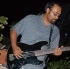 more_vino_jun30-17