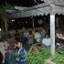 more_vino_jun30-19