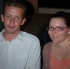 more_vino_jun30-21
