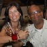 more_vino_jun30-23