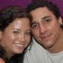 more_vino_jun30-37