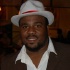 mr_slaughter_unplugged-01