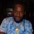 mr_slaughter_unplugged-03