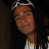 mr_slaughter_unplugged-04