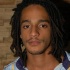 mr_slaughter_unplugged-06