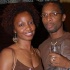 mr_slaughter_unplugged-09