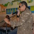 mr_slaughter_unplugged-15