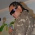 mr_slaughter_unplugged-16