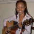 mr_slaughter_unplugged-17