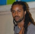 mr_slaughter_unplugged-20