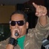 mr_slaughter_unplugged-24