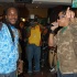 mr_slaughter_unplugged-28