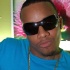 mr_slaughter_unplugged-37