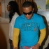 mr_slaughter_unplugged-39