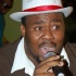mr_slaughter_unplugged-54