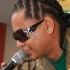 mr_slaughter_unplugged-61