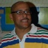 mr_slaughter_unplugged-85