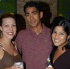 mr_slaughter_unplugged-86