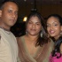 mr_slaughter_unplugged-91