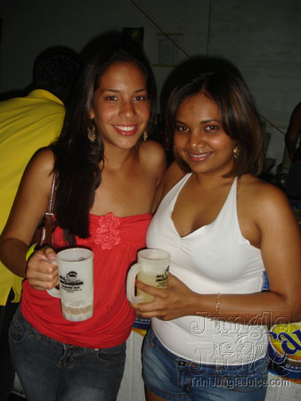 mugfest_apr07-02