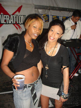mugfest_apr07-04