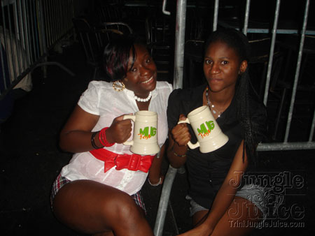 mugfest_apr07-07