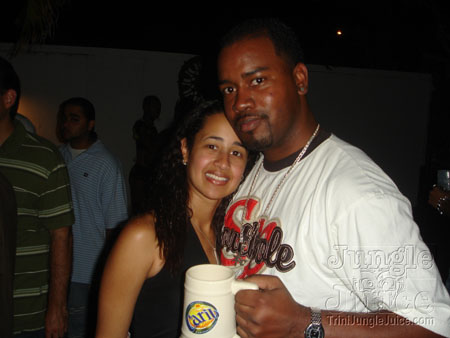mugfest_apr07-15