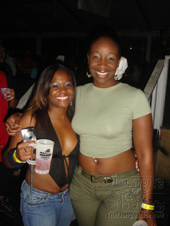mugfest_apr07-21