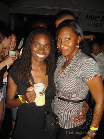 mugfest_apr07-22
