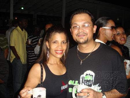 mugfest_apr07-24