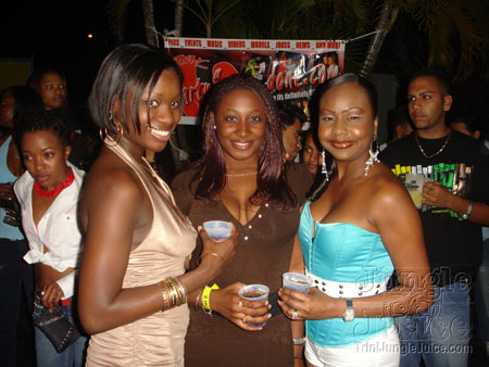 mugfest_apr07-25