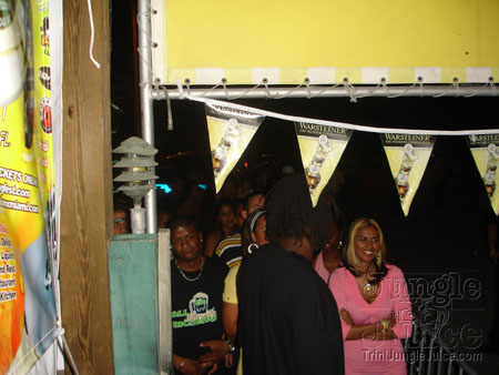 mugfest_apr07-26