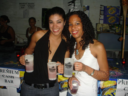 mugfest_apr07-29