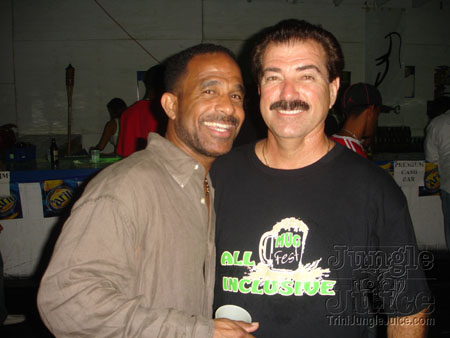mugfest_apr07-51