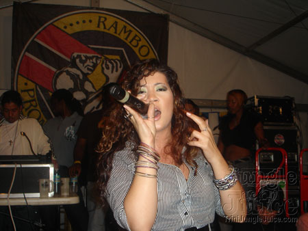 mugfest_apr07-65