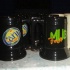 mugfest_apr07-01