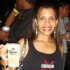mugfest_apr07-03